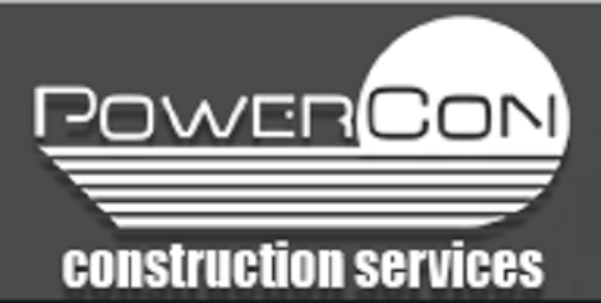 Power Con: Commercial Building Repair